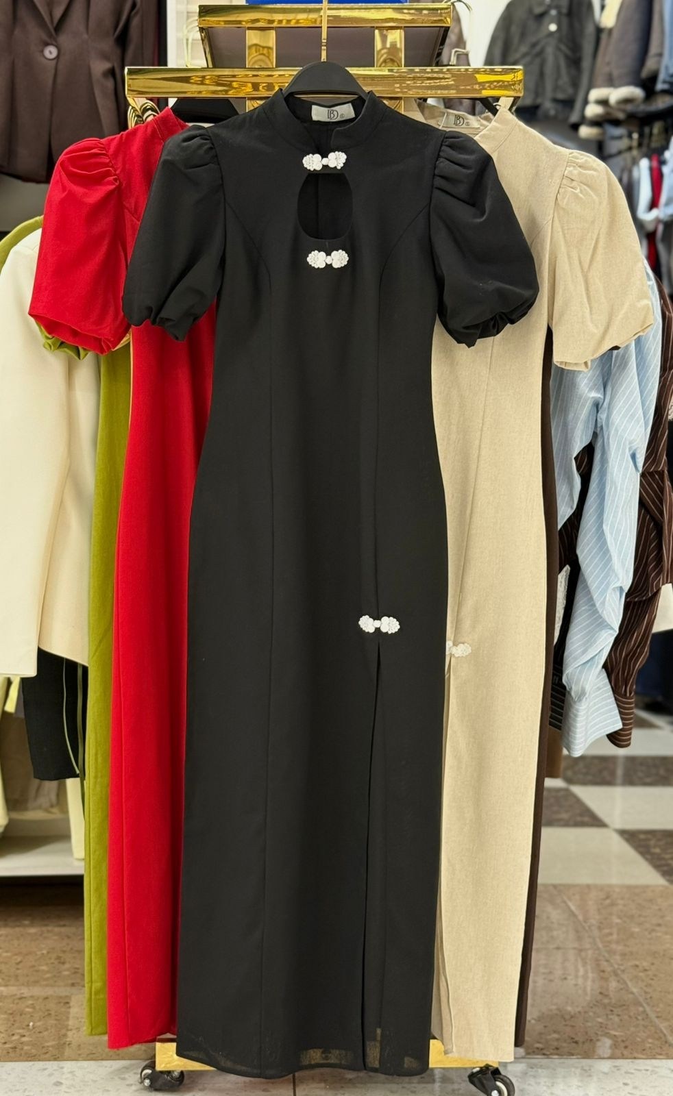 платья элегантные,модное платье,платье стильное,приталенное платье,платье женские