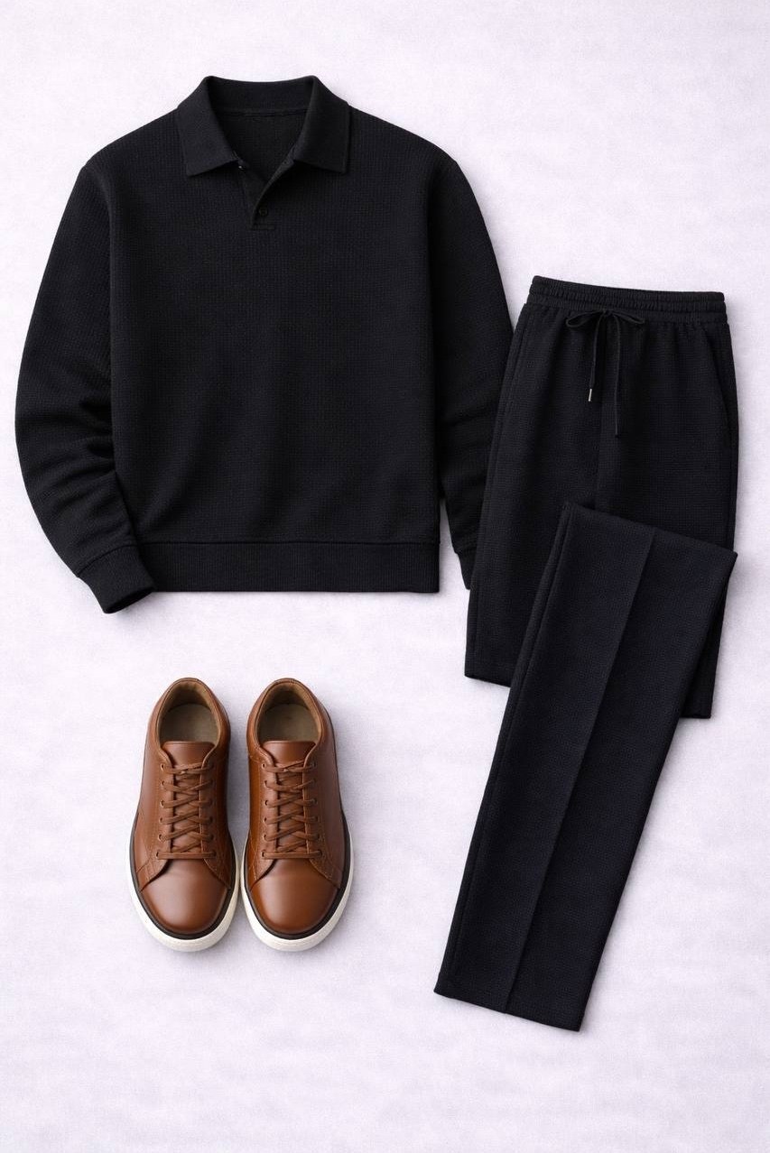 спортивный костюм мужской,мужская мода,мужской повседневный костюм,костюм мужской,костюм спортивный