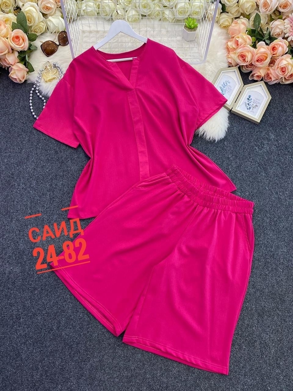 женские костюмы,женский костюм двойка,костюм женский летний,костюм женский тройка,костюм двойка