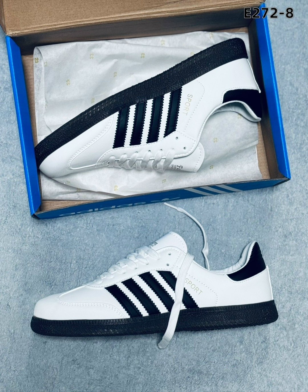 кроссовки adidas,мужские кроссовки adidas samba,,кроссовки adidas samba,кроссовки адидас самба