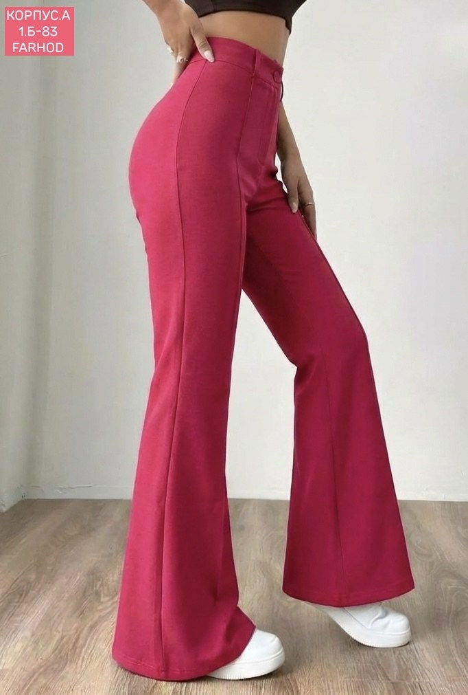 брюки женские,брюки клеш женские,зеленые штаны,брюки с высокой талией,зеленые брюки