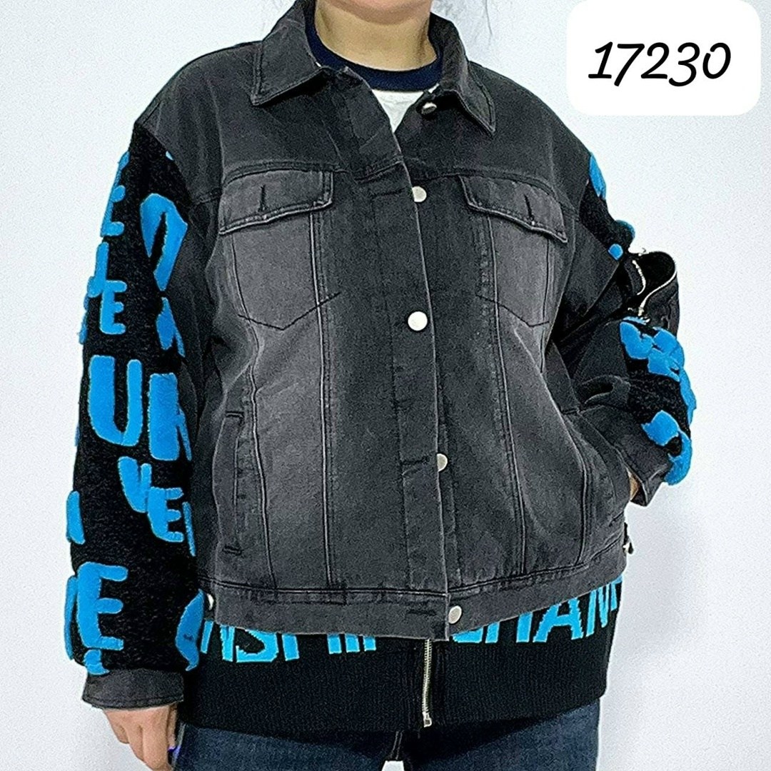 куртка джинсовая,куртка джинсовая женская,джинсовая куртка женская оверсайз,модные джинсовые куртки,стильная джинсовая куртка