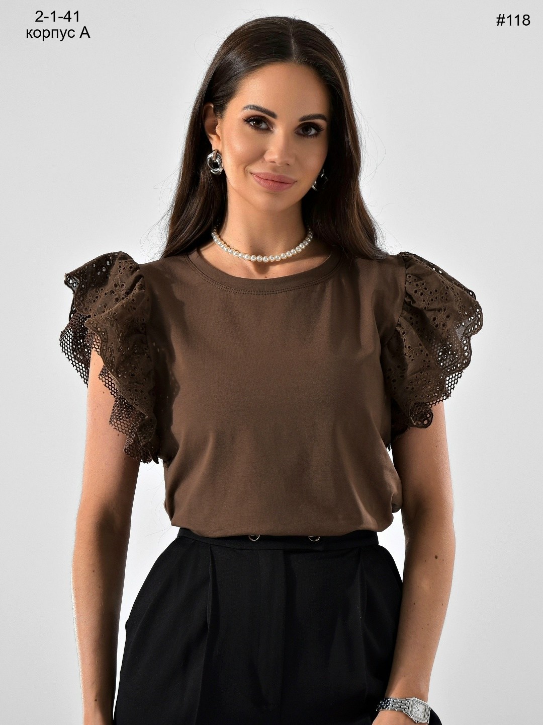 футболки женская,белая кофта,летняя кофта,женская кофта,белая футболка женская