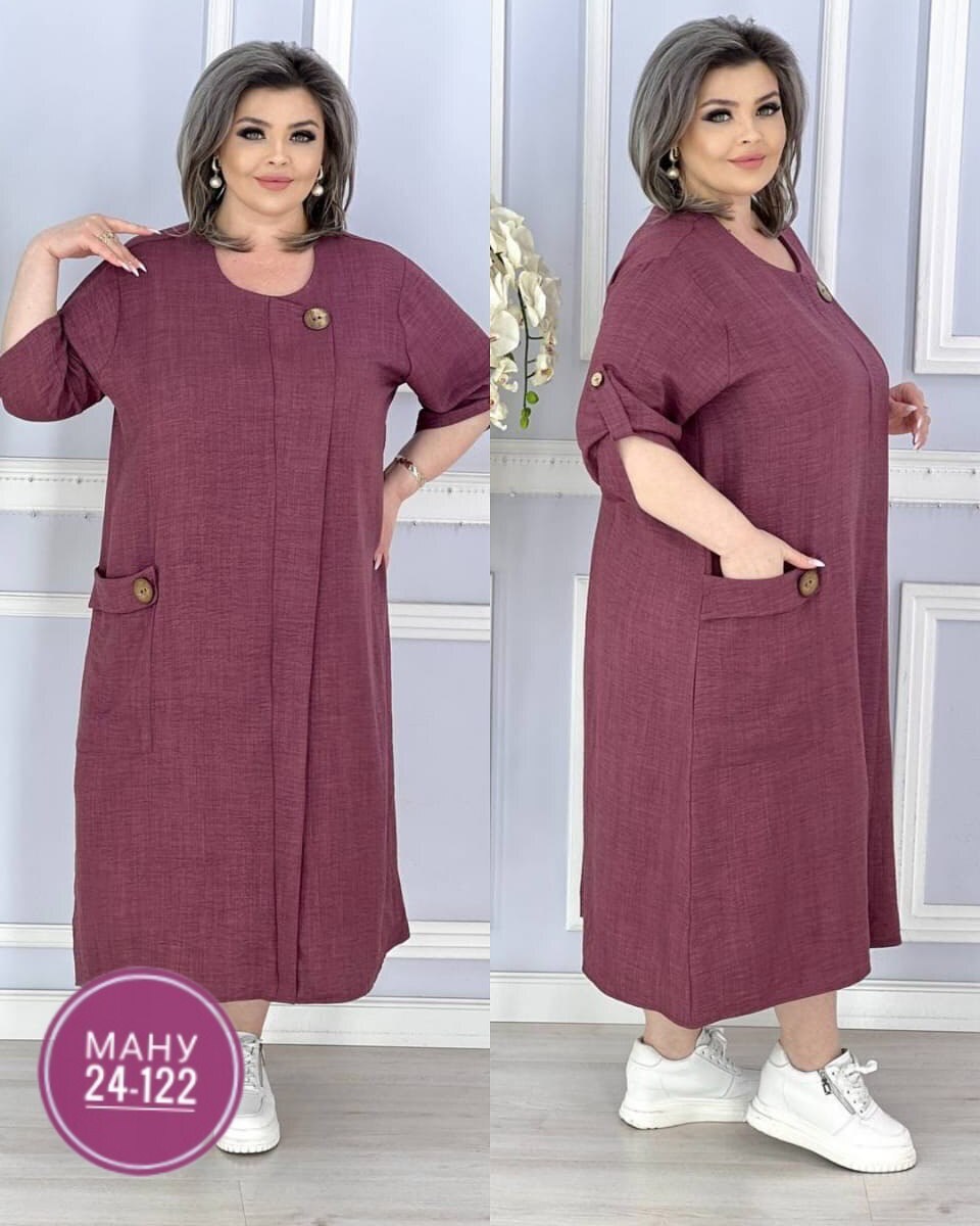 платье,платье идеальное,женское платье,повседневные платья,платье большие размеры