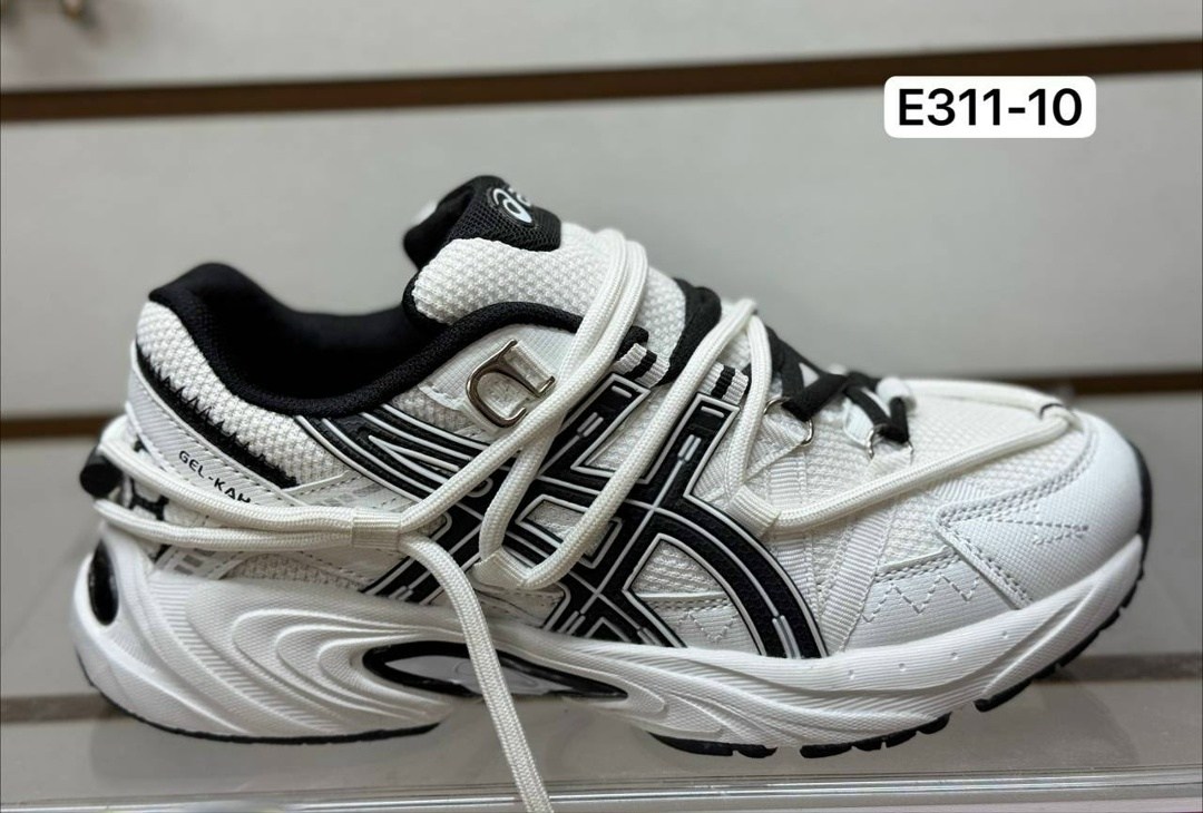 кроссовки asics,кроссовки asics gel kahana 8,asics кроссовки мужские,кроссовки,кроссовки асиксы