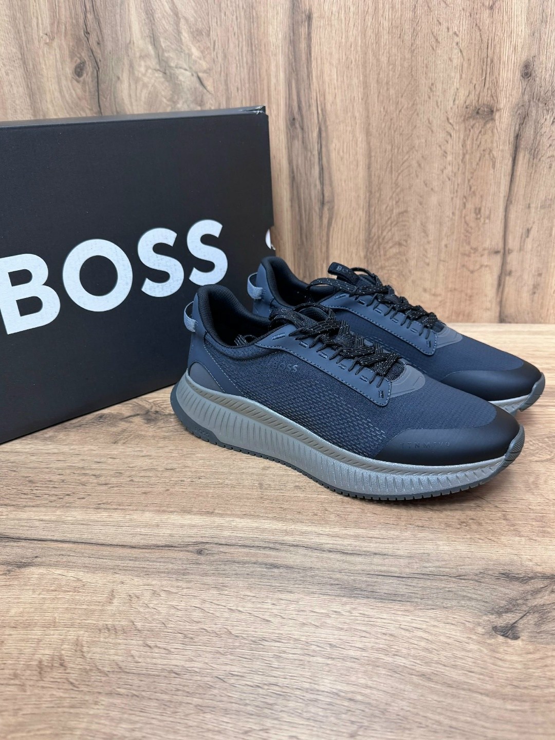 кроссовки boss,boss кроссовки мужские,кроссовки boss кроссовки,кроссовки boss серые,кроссовки hugo boss