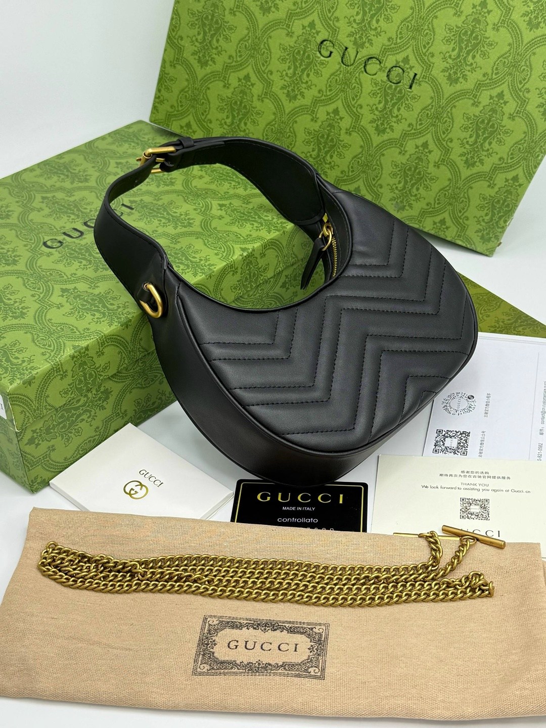 gucci сумка,женская сумка gucci,сумка гуччи,сумка мешок гуччи,сумка гуччи женская