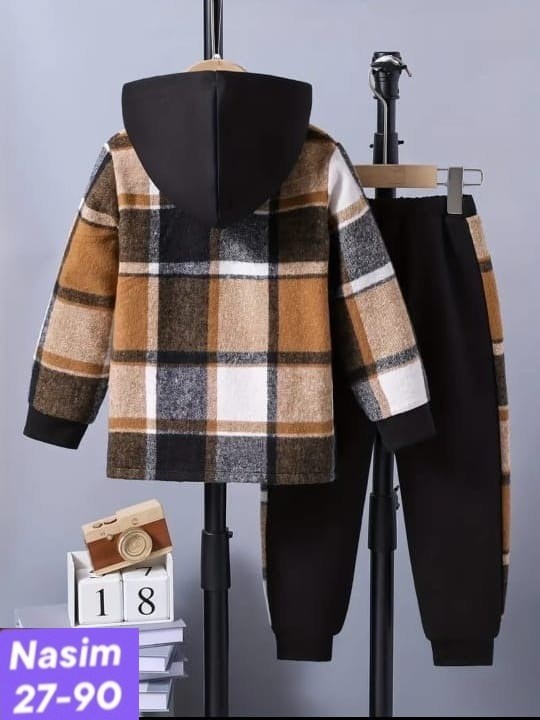 костюм спортивный для мальчика,стильный детский костюм,костюм для мальчика,одежда мальчика,костюм