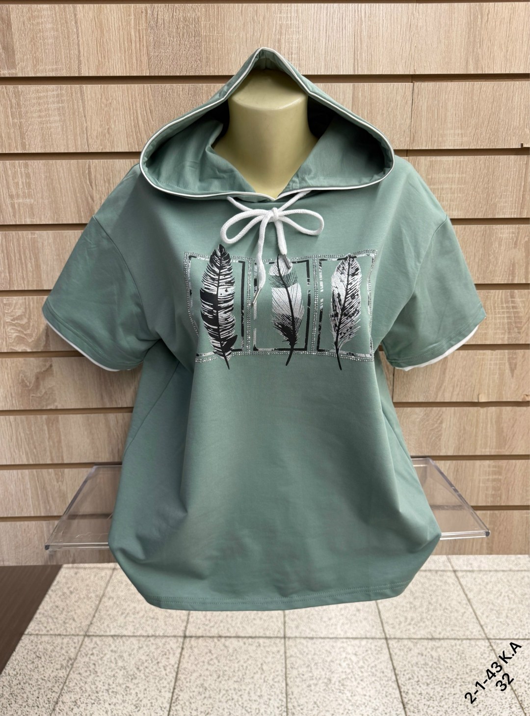 женская футболка больших размеров,футболки женская,футболка с капюшоном женская,кофта женский,футболка с капюшонам