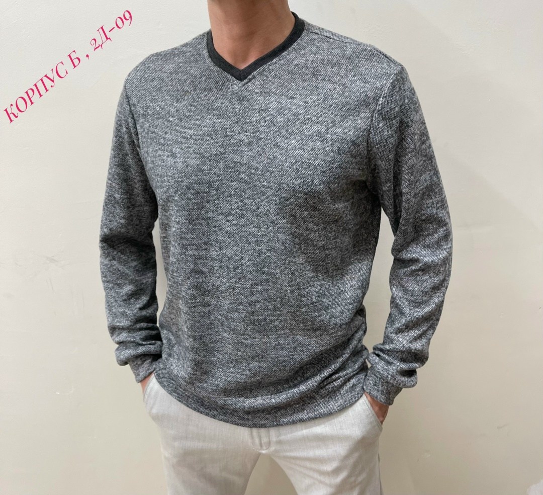 мужская кофта,кофта мужская джемпер,мужской джемпер свитер,джемпер для мужчин,кофта свитер