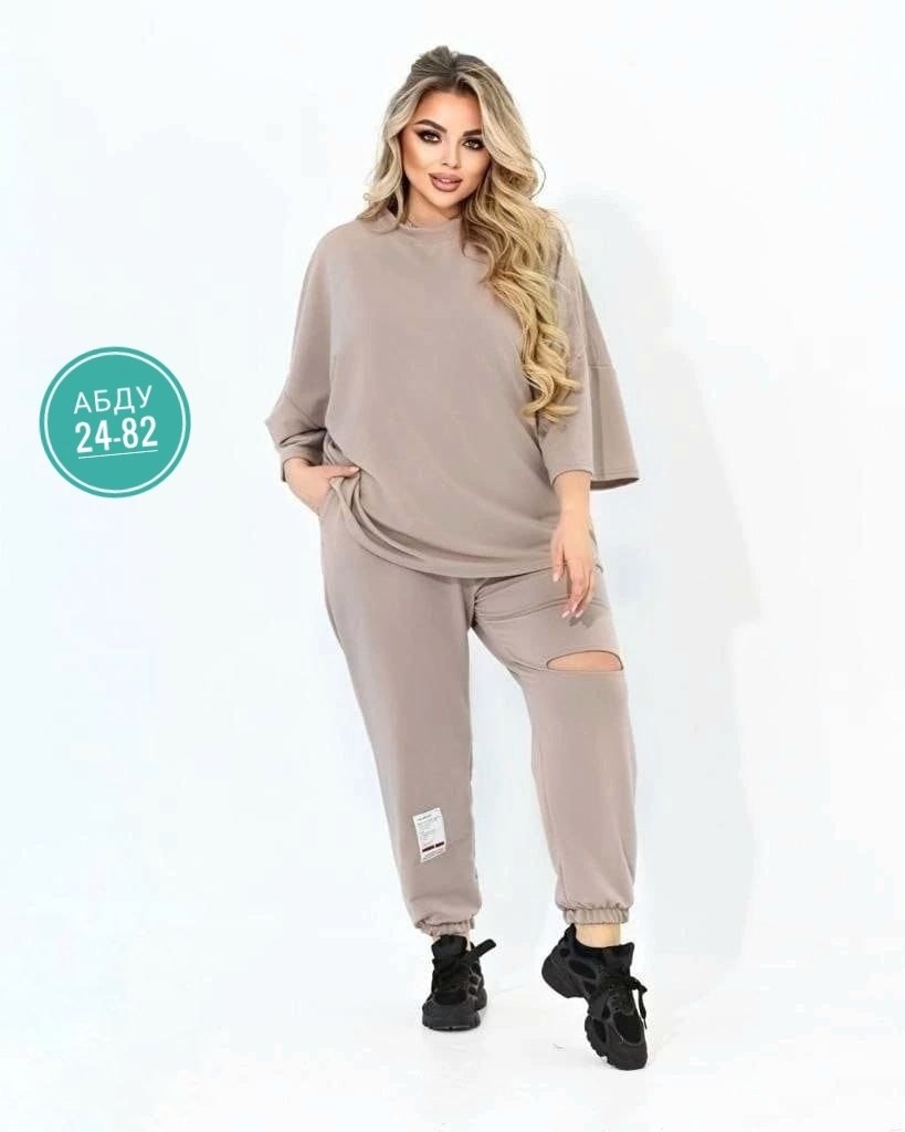 костюм с брюками,женские костюмы,брючный костюм,спортивные костюм,спортивные костюмы женские больших размеров