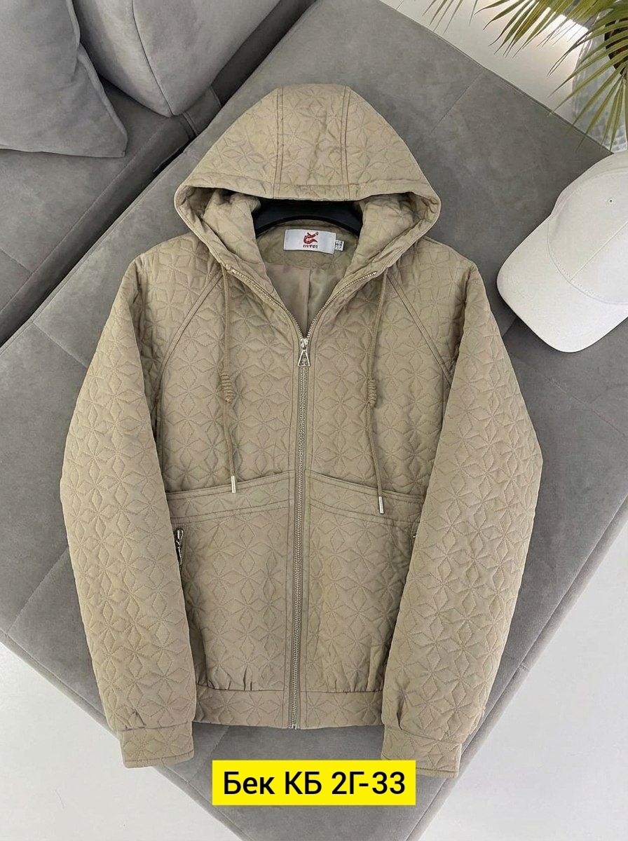 демисезонная куртка,куртка женская,легкая куртка,куртка женская демисезонная,куртка