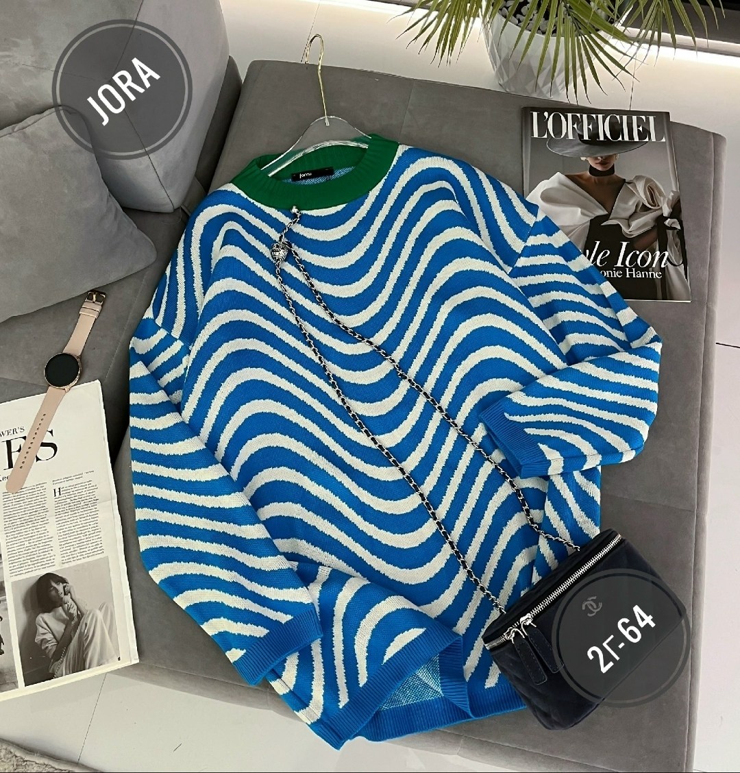 женская кофта,кофта свитер женский,джемпер женские,свитер кофта,кардиган кофта