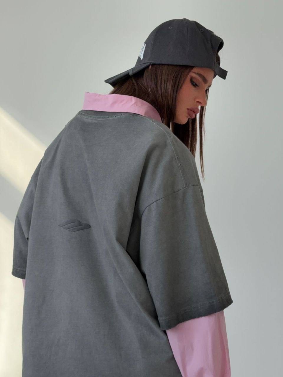 модные стили,стильные наряды,футболки женская оверсайз,стиль одежды