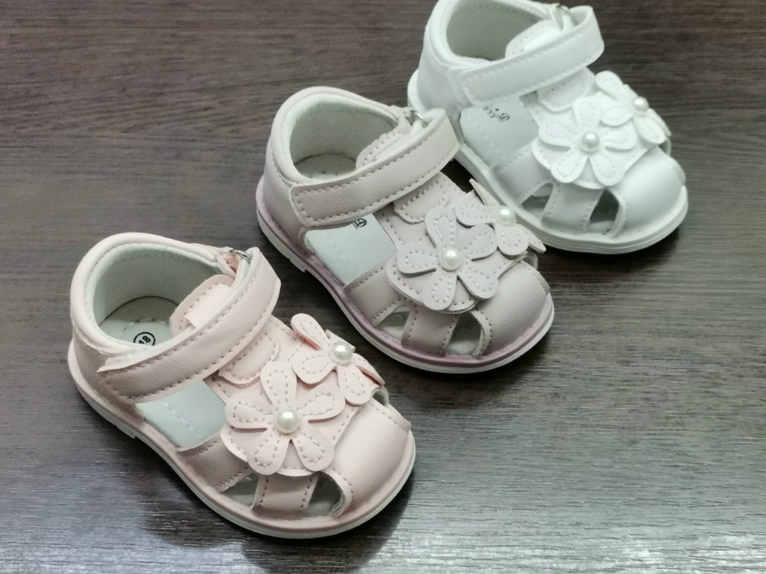 детские сандалии,,сандалии для девочек,сандалии,детские босоножки
