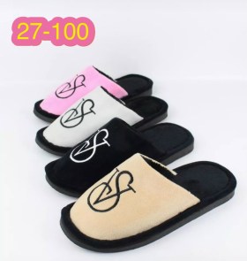 Домашняя одежда