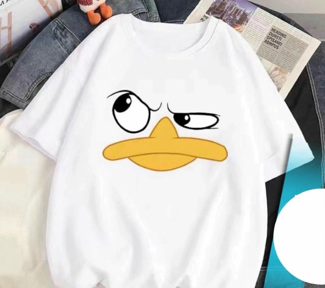 футболки оверсайз женские,футболки женская,футболки модные,оверсайз футболка