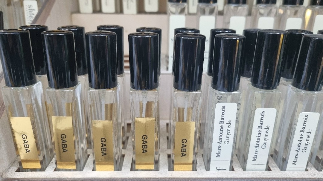 парфюмерная вода kajal dahab by kajal,kajal dahab 100 мл парфюмерная вода,духи dahab kajal,парфюмерная вода kajal dahab,kajal dahab