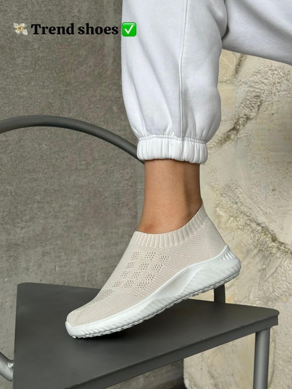 ,кроссовки женскиe,слипоны тканевые женские, женская, спортивная