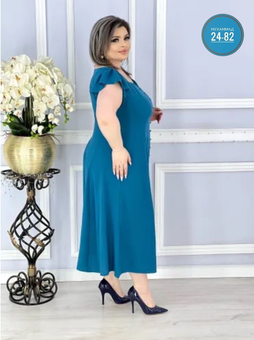 платье женские,платье большого размера женское,платье большие размеры,нарядные платья,платье