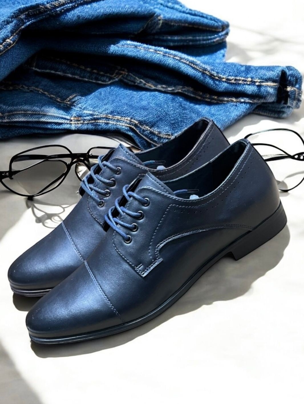 ,туфли мужские,мужская , броги,мужская классическая