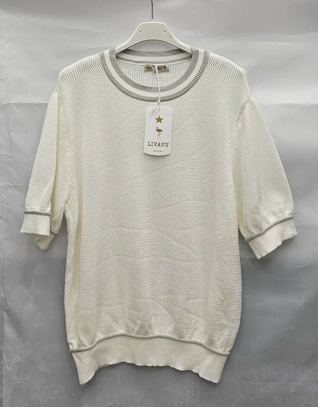 кофта женская,вязаная футболка,трикотажный свитер,свитера женские,мужская кофта