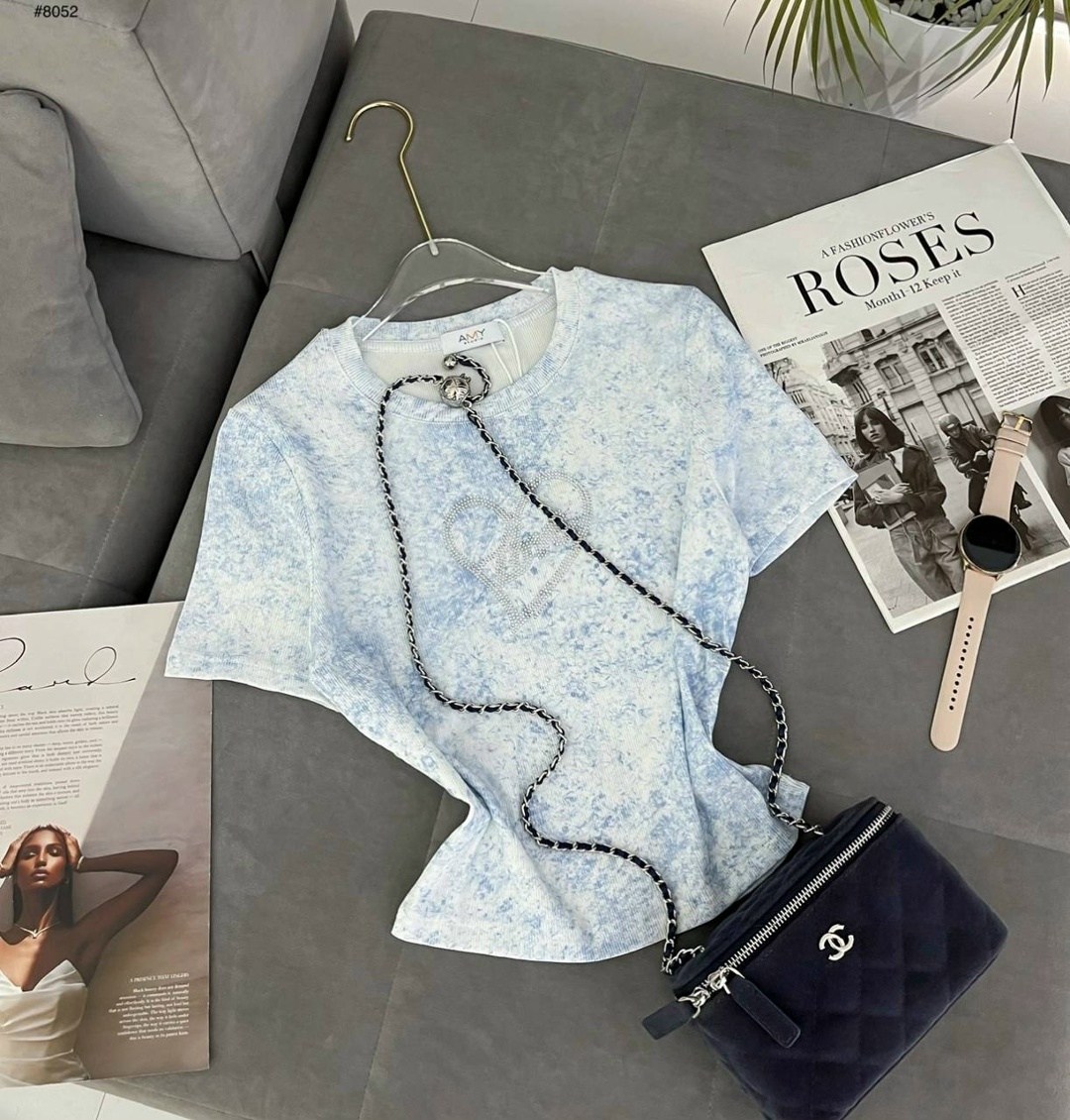 женская футболка,свитшот женская,женская кофта,футболка женская базовая,футболки варенка