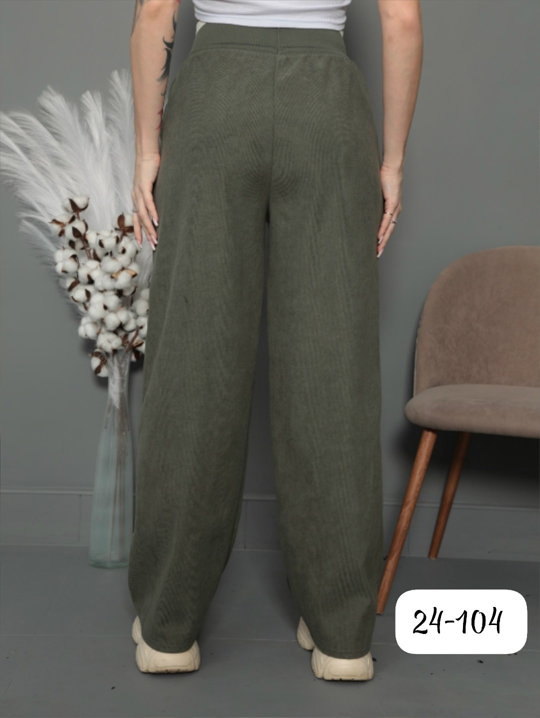 штаны женские,женские брюки,cпортивные штаны женские,брюки палаццо,брюки спортивные женская