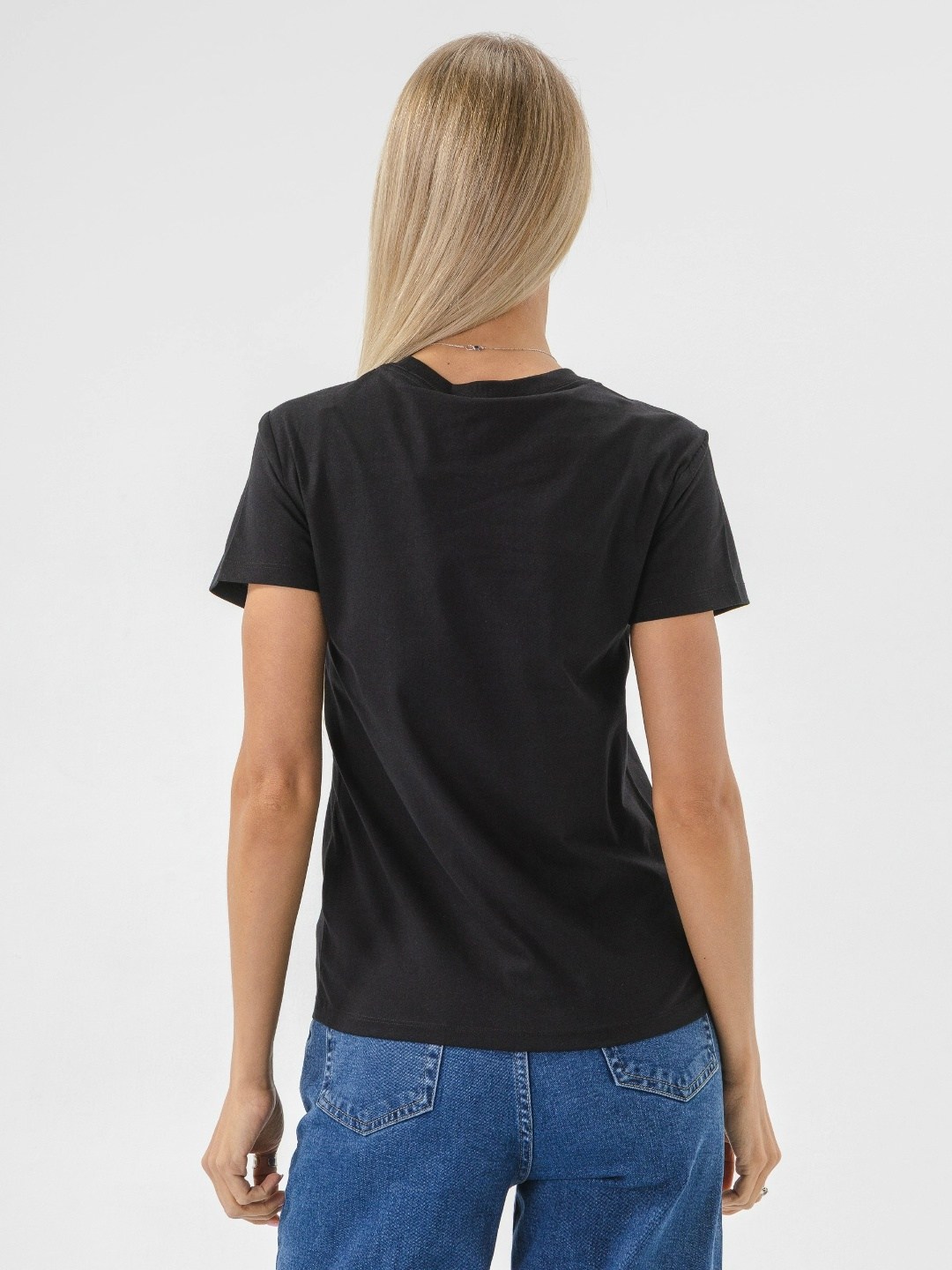 футболки женская,футболка,футболка с принтом,черная женская футболка,женские футболки с принтом