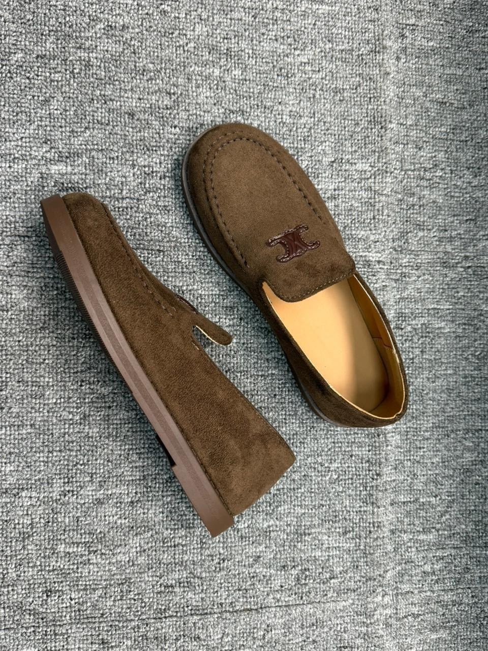 ,лоферы miu miu,женская ,женские мокасины,лоферы женские