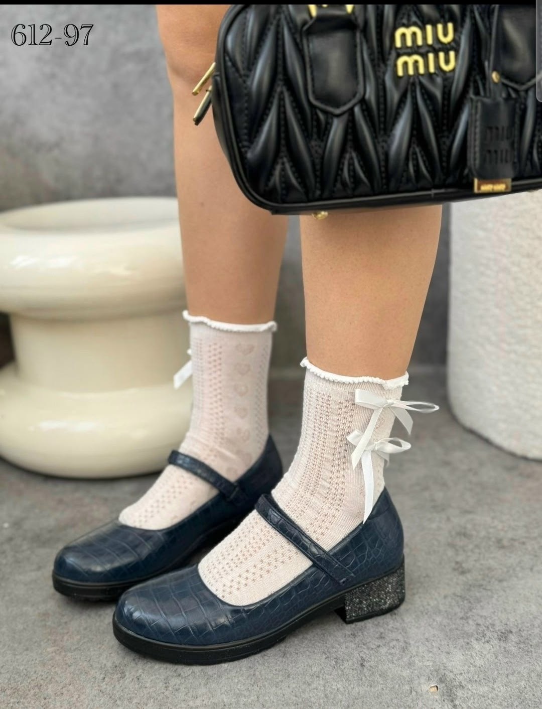 ,туфли мэри джейн,туфли мэри джейн женские,туфли в стиле,модные туфли