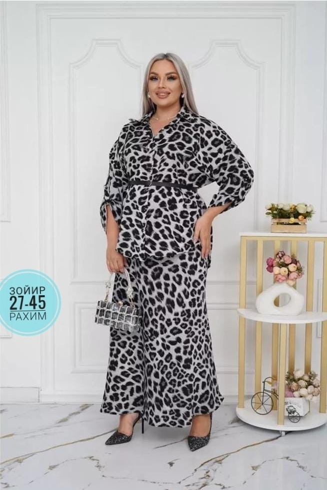 женские костюмы больших размеров,женский костюм двойка,женские костюмы,костюм двойка,костюм с юбкой