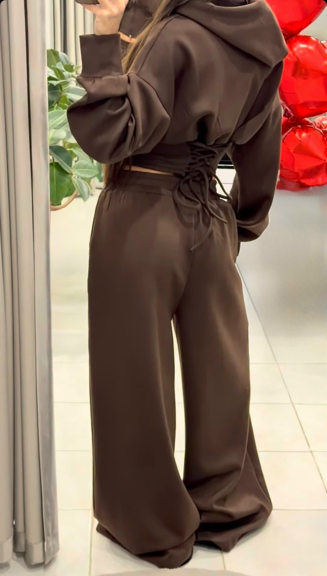 костюм спортивный,костюм спорт,женский костюм на флисе,спортивный костюм женский,женские костюмы