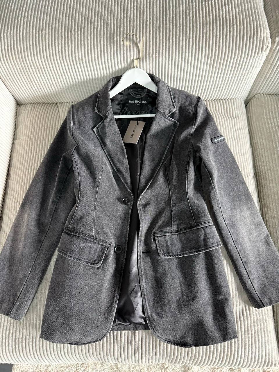 фотосессия в пиджаке,девушка,фотосессия,женские жакеты,пиджак женский