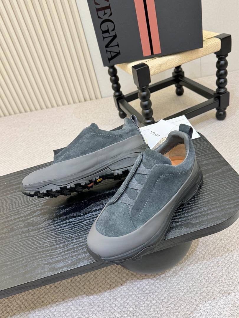 кроссовки мужские zegna,кроссовки zegna,мужские кроссовки zegna triple stitch monte green,мужские кроссовки zegna triple stitch monte - grey,кроссовки ermenegildo zegna