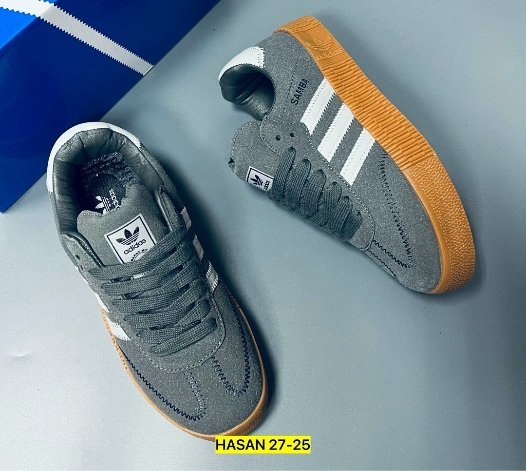 кроссовки adidas,мужские кроссовки adidas,мужские кроссовки adidas samba,кроссовки adidas samba,кроссовки adidas spezial