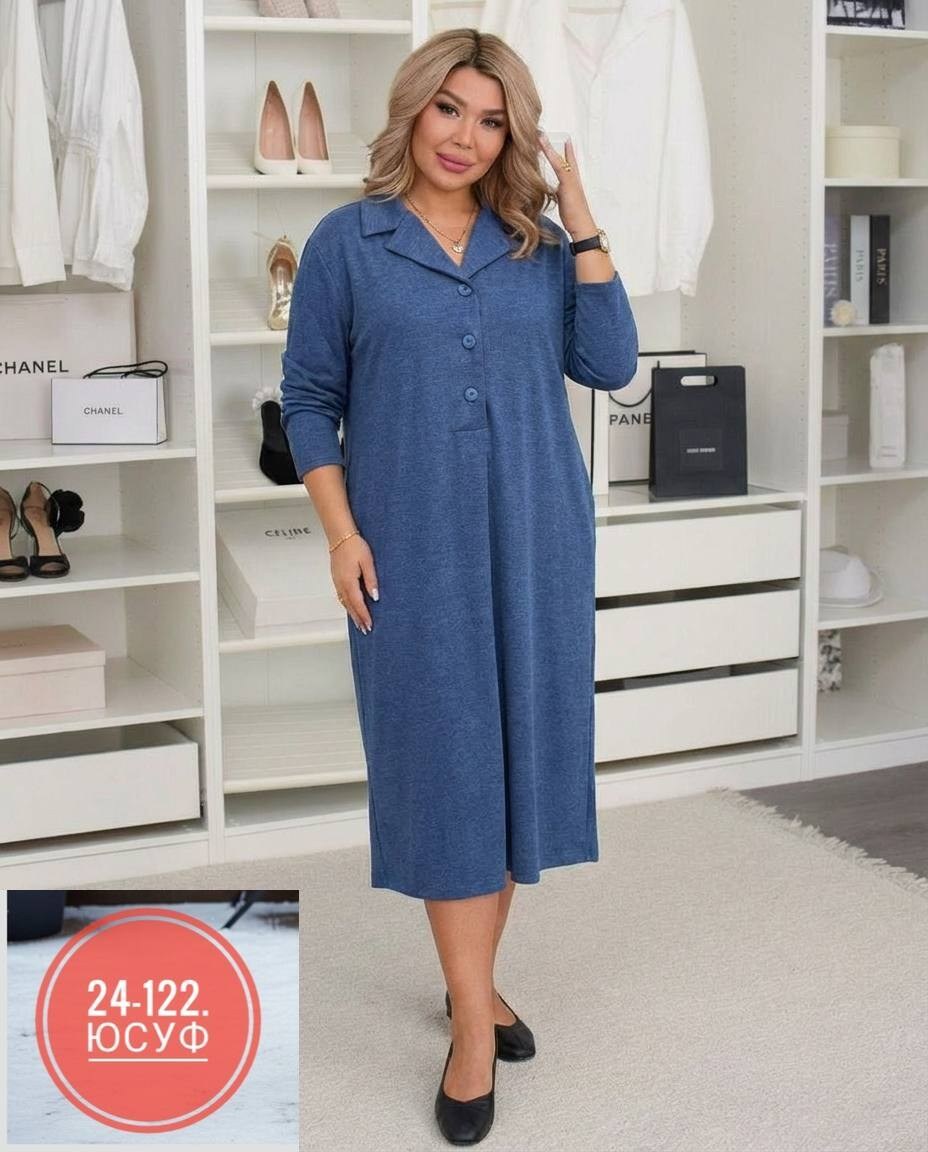 платье женская,женское платье больших размеров,платье большого размера женское,платье большие размеры,платье