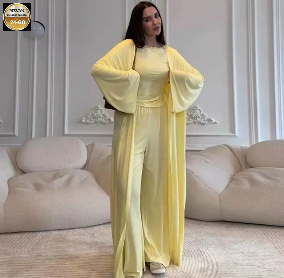 одежда мусульманская,мусульманская платья,мусульманские костюмы,мусульманские комплекты,женская мусульманская одежда