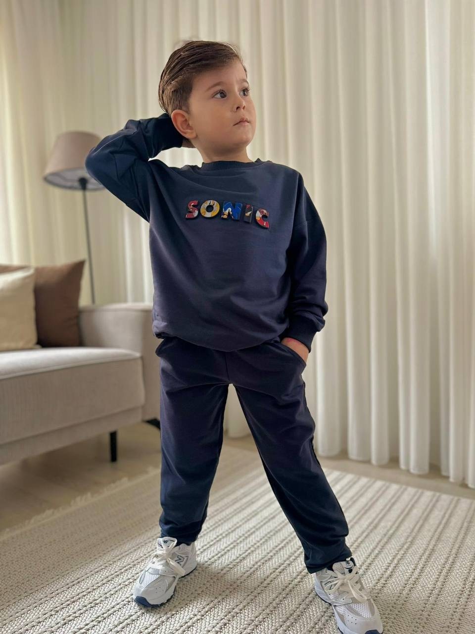 спортивный костюм на мальчика,костюм детский,одежда для мальчика,cвитшот для мальчика,толстовка для мальчика