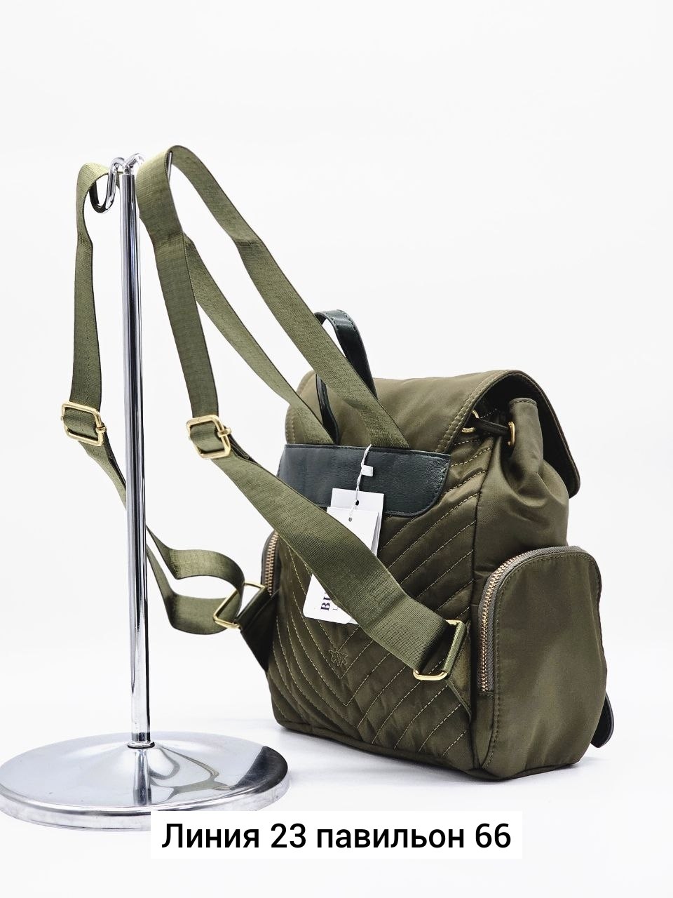 рюкзак pinko,рюкзак женский pinko,рюкзак женский pinko love recycled чёрный,рюкзак пинко,рюкзак женский