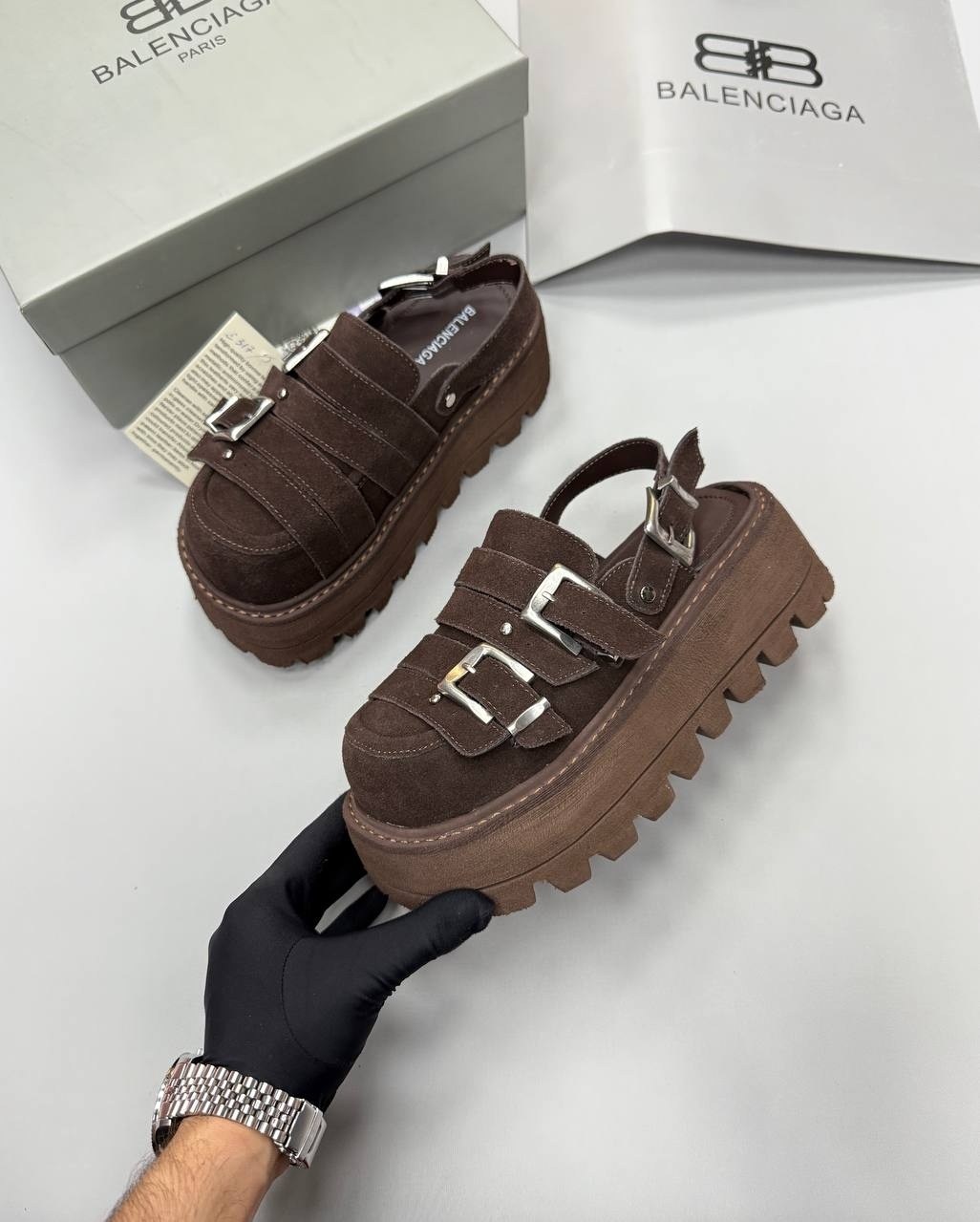 ,босоножки сандали,босоножки на платформе,сандалии баленсиага женские,босоножки женские