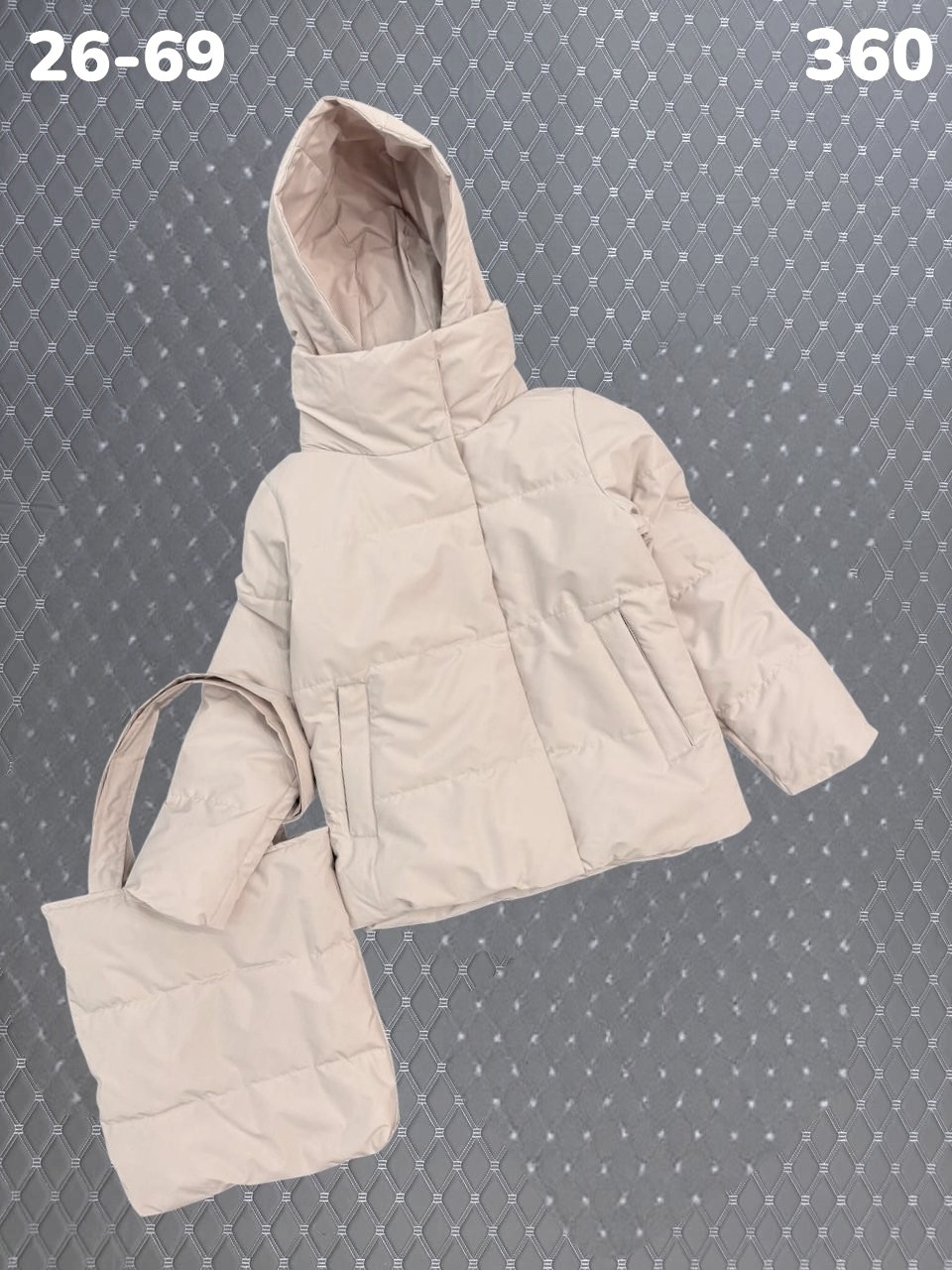 демисезонная куртка для девочек,демисезонная куртка,зимняя куртка для девочек,куртка на девочку,куртка детская демисезонная