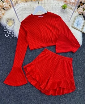 Домашняя одежда