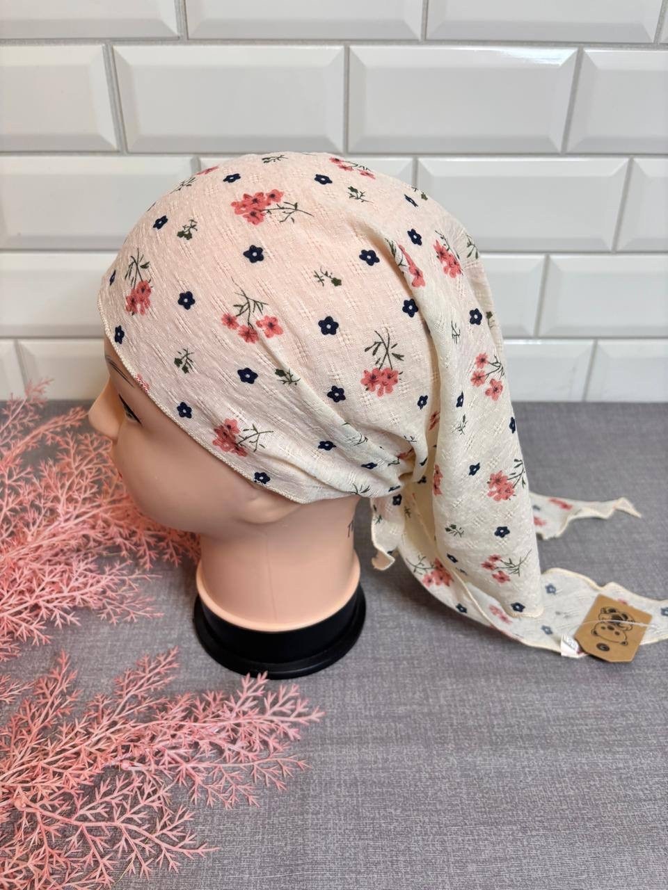 косынка бандана,косынка платок,косынка женская,косынка,косынка летняя