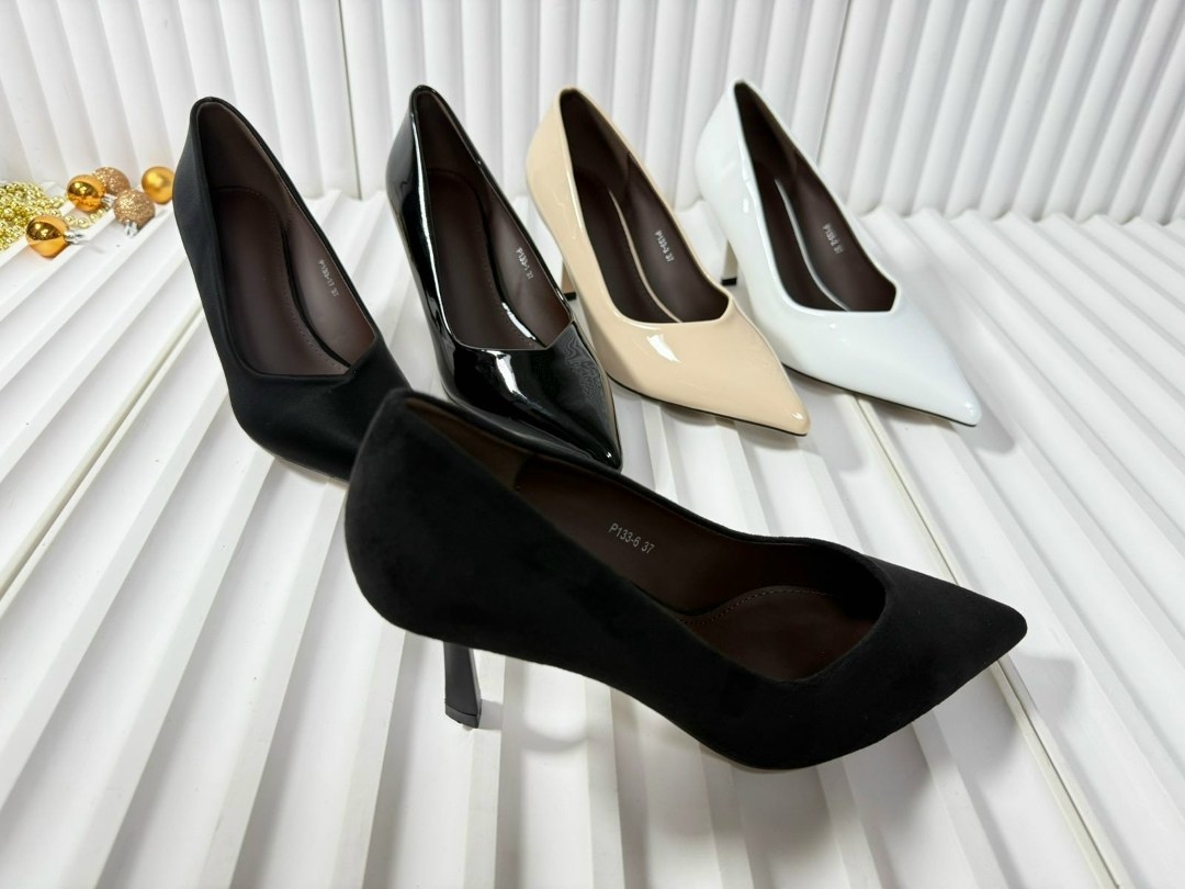 туфли лодочки женские,,туфли лодочка,туфли лодочки на высоком каблуке,туфли