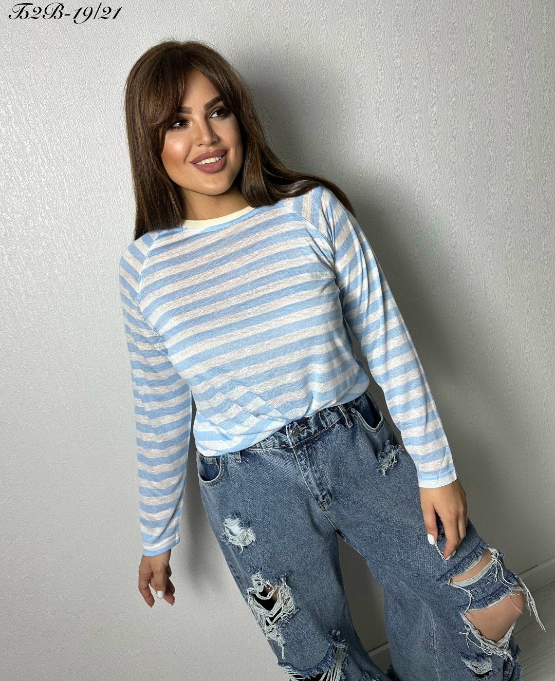 женская кофта,кофта свитшот,лонгслив женские,кофта в полоску,свитшот в полоску
