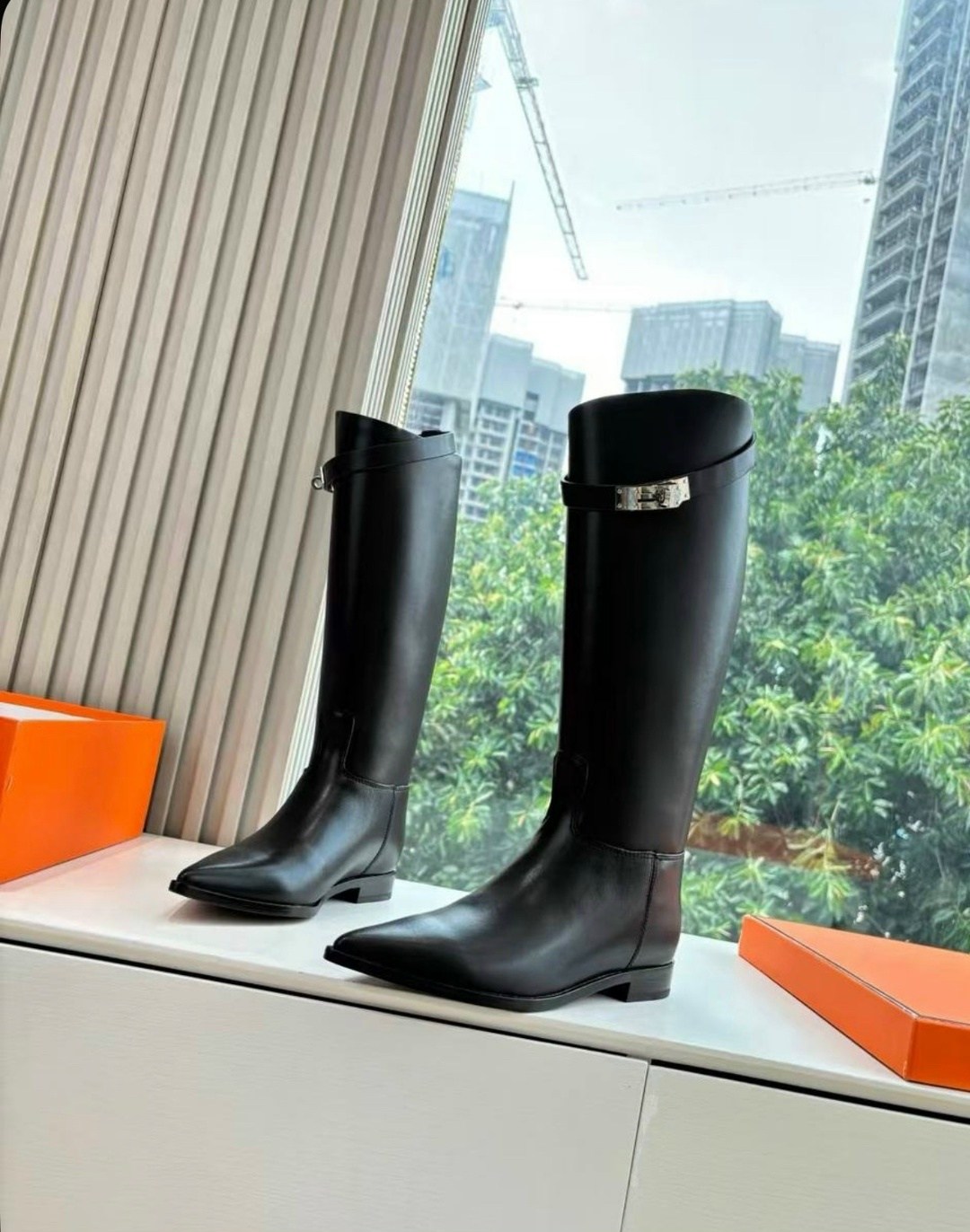 сапоги hermes жокейские,сапоги hermes,высокие сапоги эрмес,сапоги эрмес,сапоги гермес