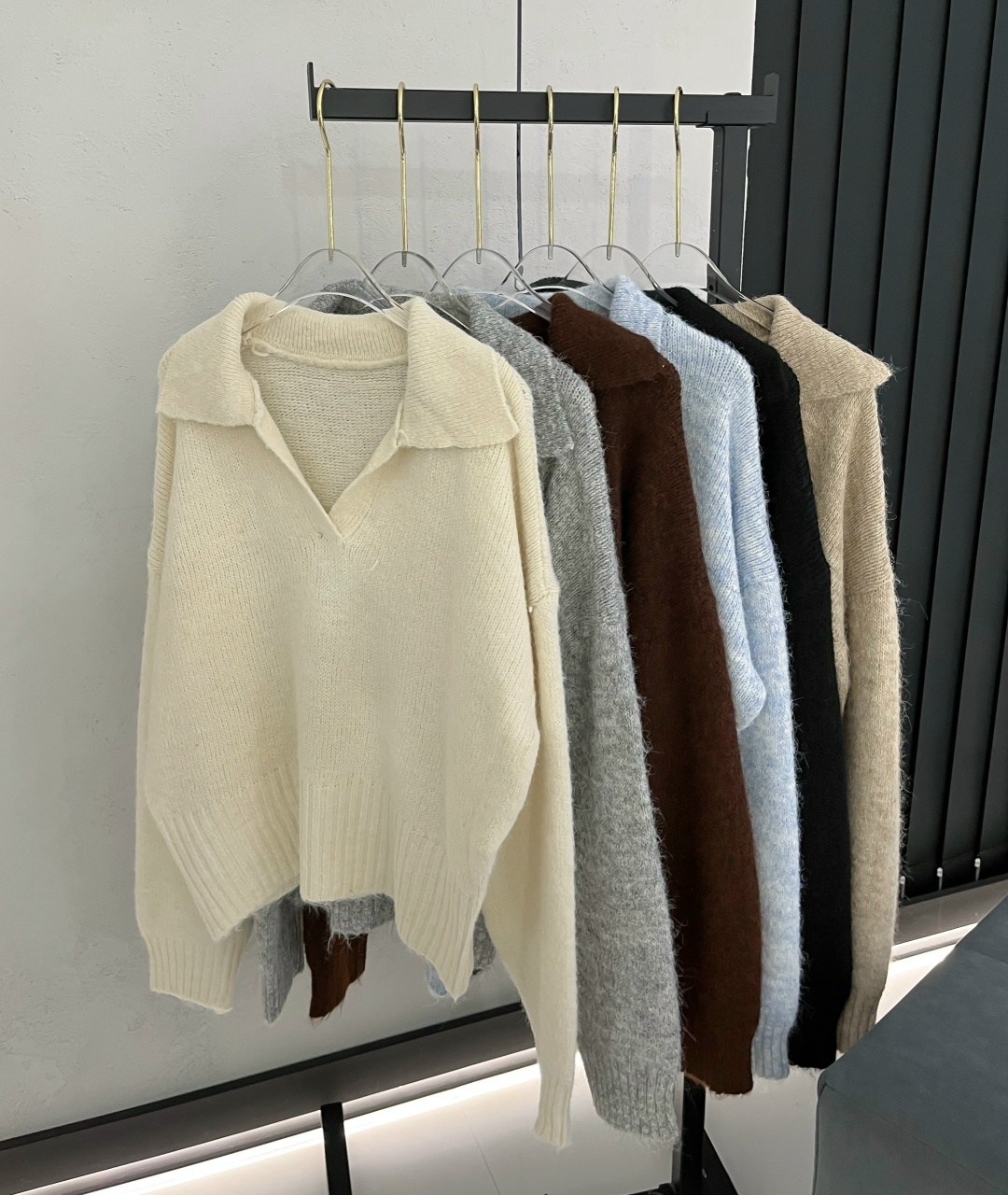 модные свитера,свитер пуловер,вязаные свитера женские,джемпер италия,женские свитера