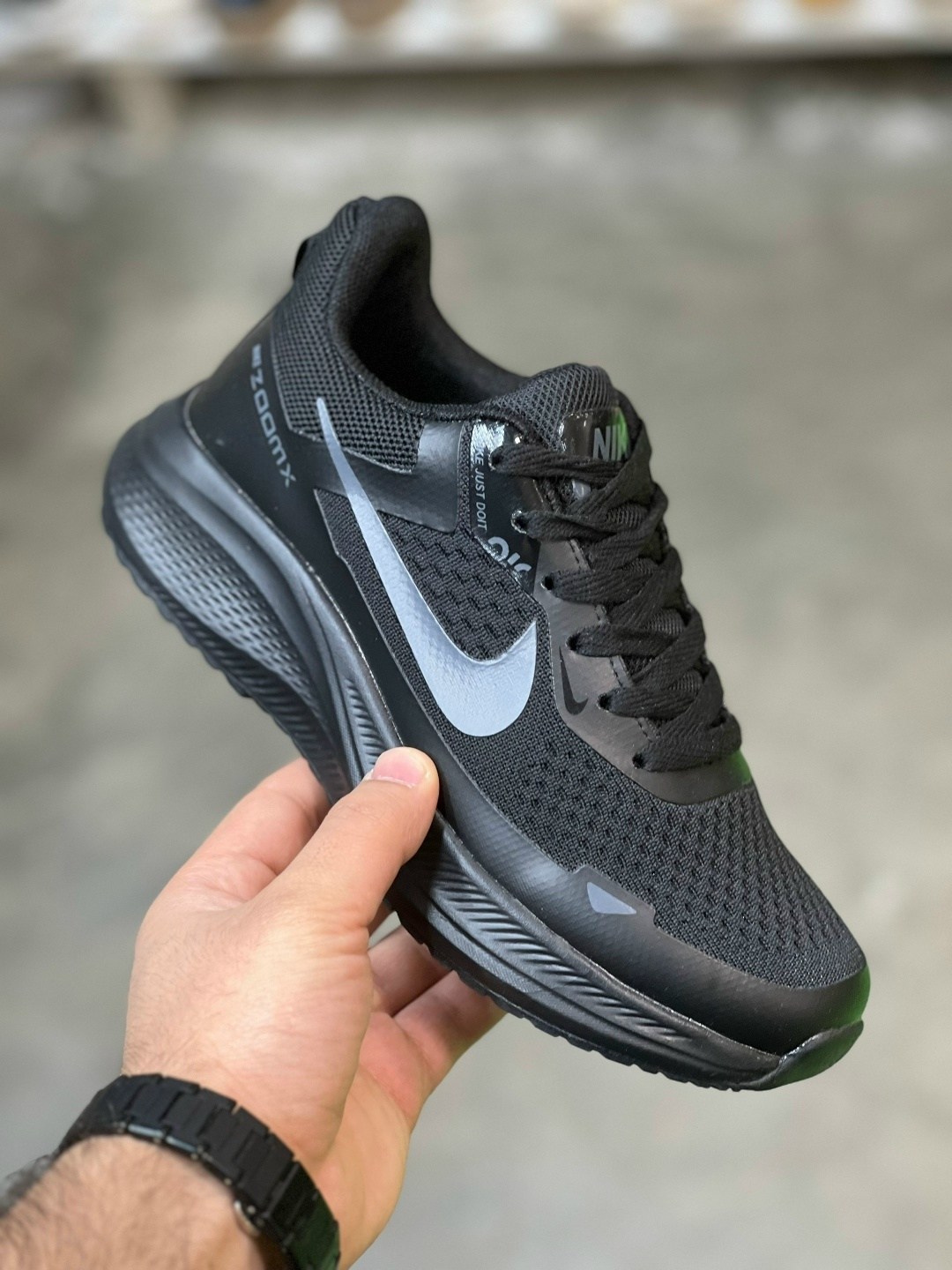 кроссовки nike,кроссовки мужские nike,кроссовки,кроссовки летние nike,мужской кроссовки