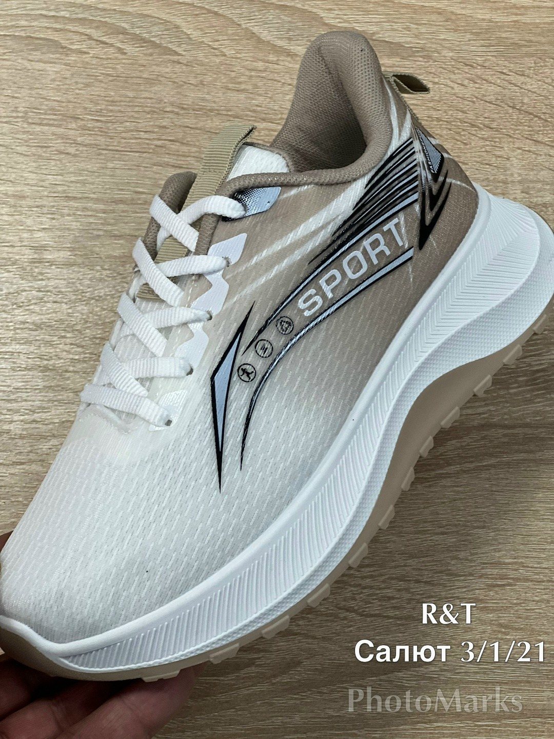 спортивная ,кроссовки anta,кроссовка мужской,кроссовки timejump,спортивные кроссовки